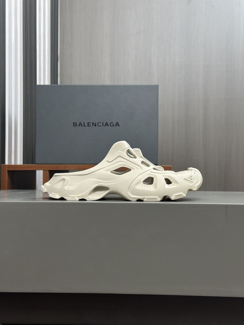 Balenciaga Slippers